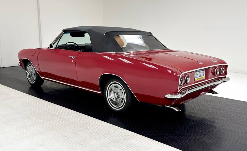 Unknown-Corvair-1965-Matador-Red-Black-6