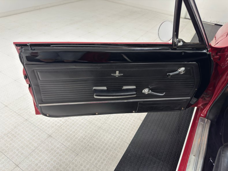Unknown-Corvair-1965-Matador-Red-Black-7