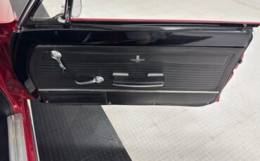 Unknown-Corvair-1965-Matador-Red-Black-8