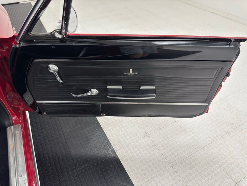 Unknown-Corvair-1965-Matador-Red-Black-8