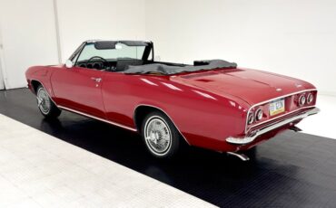 Unknown-Corvair-1965-Matador-Red-Black-9