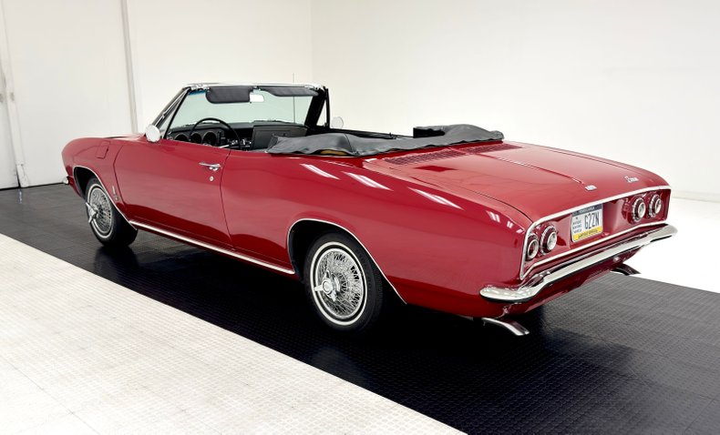 Unknown-Corvair-1965-Matador-Red-Black-9
