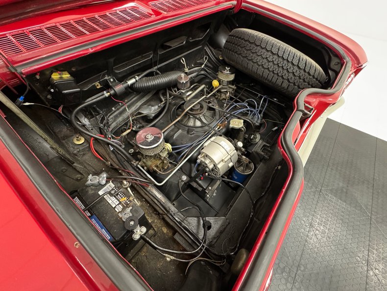 Unknown-Corvair-1965-Matador-Red-Black