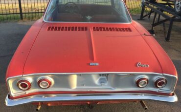 Unknown-Corvair-1965-Red-Red-1