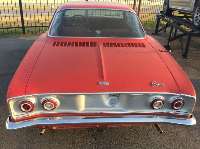 Unknown-Corvair-1965-Red-Red-1