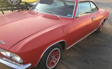 Unknown-Corvair-1965-Red-Red-2