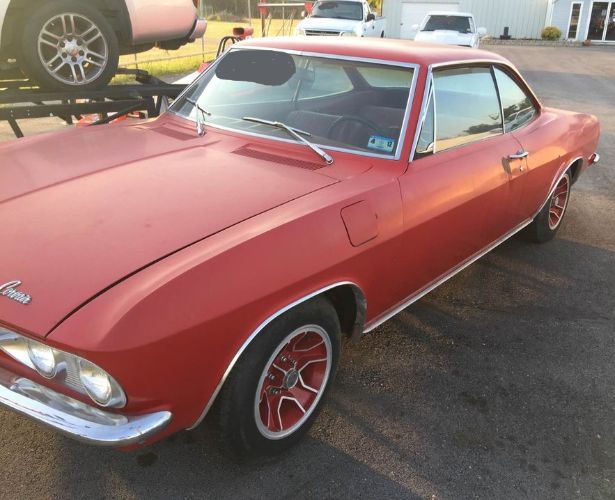 Unknown-Corvair-1965-Red-Red-2