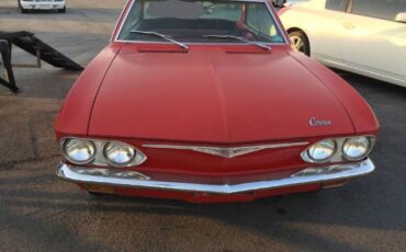 Unknown-Corvair-1965-Red-Red-3
