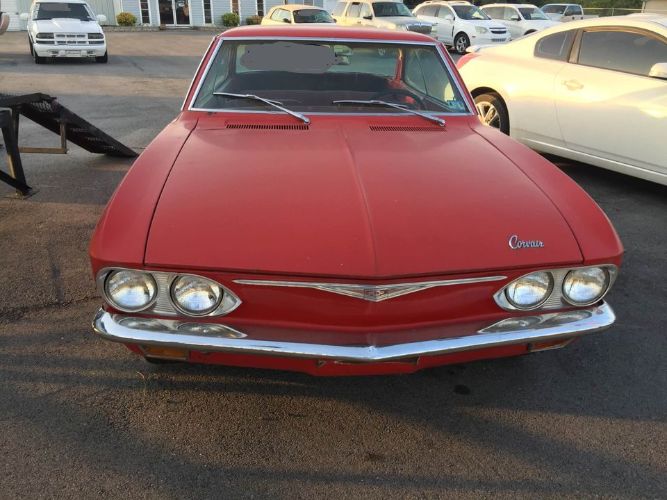 Unknown-Corvair-1965-Red-Red-3