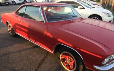 Unknown-Corvair-1965-Red-Red