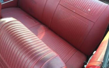 Unknown-Corvair-1965-Red-Red-5