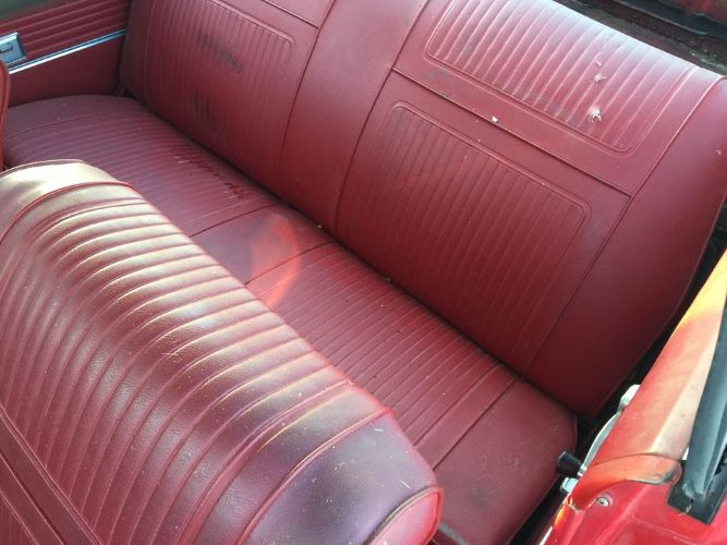 Unknown-Corvair-1965-Red-Red-5