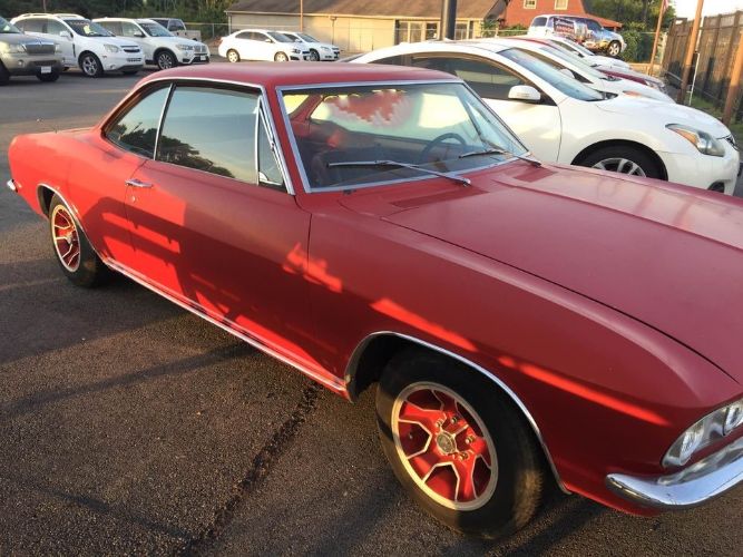 Unknown-Corvair-1965-Red-Red