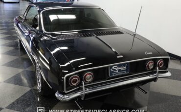 Unknown-Corvair-1965-Tuxedo-Black-White-10