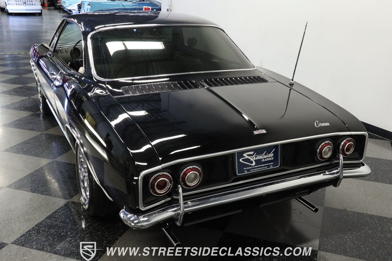 Unknown-Corvair-1965-Tuxedo-Black-White-10
