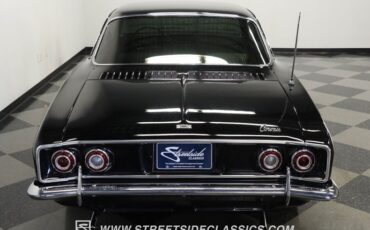 Unknown-Corvair-1965-Tuxedo-Black-White-11
