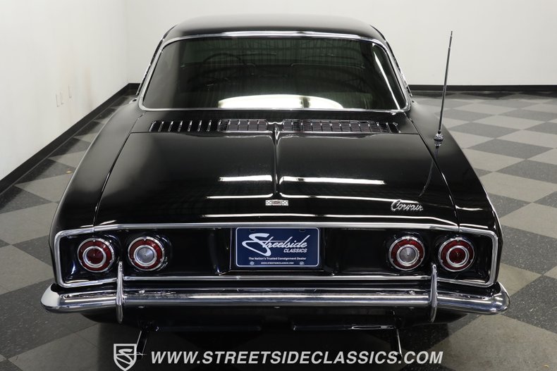Unknown-Corvair-1965-Tuxedo-Black-White-11