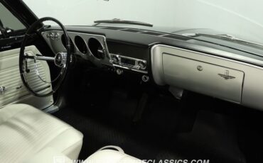 Unknown-Corvair-1965-Tuxedo-Black-White-12