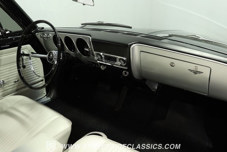 Unknown-Corvair-1965-Tuxedo-Black-White-12