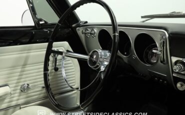 Unknown-Corvair-1965-Tuxedo-Black-White-13