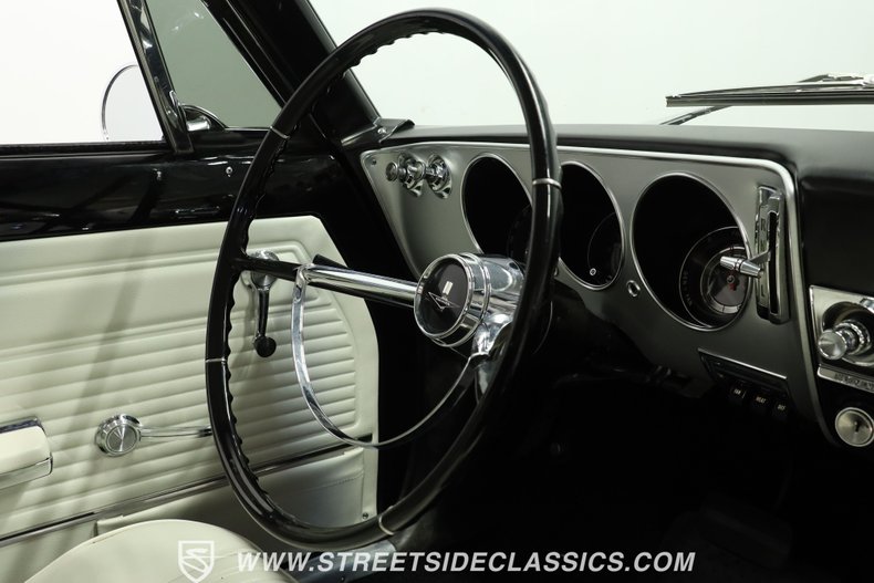 Unknown-Corvair-1965-Tuxedo-Black-White-13