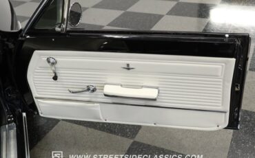 Unknown-Corvair-1965-Tuxedo-Black-White-15