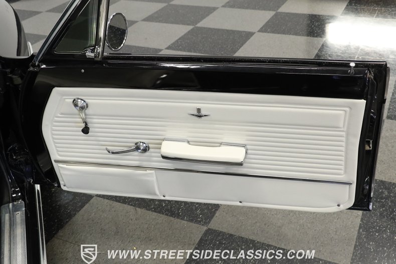 Unknown-Corvair-1965-Tuxedo-Black-White-15