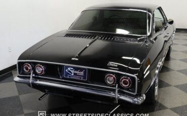 Unknown-Corvair-1965-Tuxedo-Black-White-16
