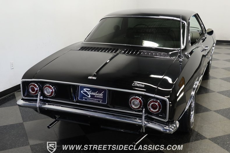 Unknown-Corvair-1965-Tuxedo-Black-White-16