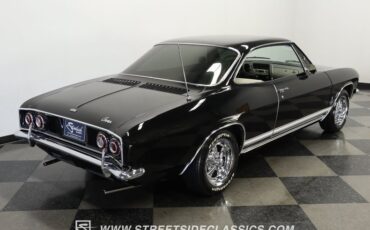 Unknown-Corvair-1965-Tuxedo-Black-White-17