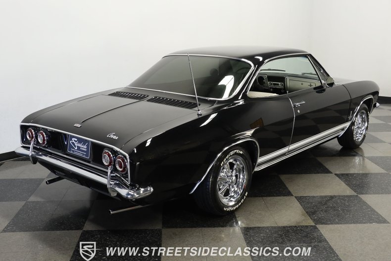 Unknown-Corvair-1965-Tuxedo-Black-White-17