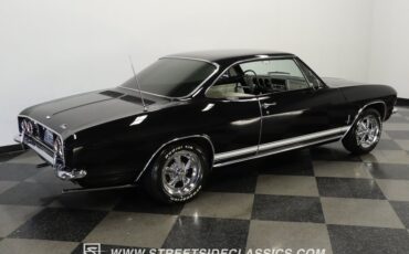 Unknown-Corvair-1965-Tuxedo-Black-White-18