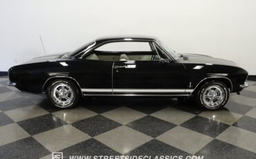 Unknown-Corvair-1965-Tuxedo-Black-White-19
