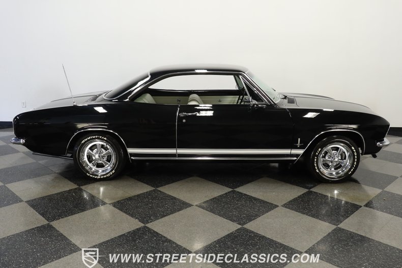 Unknown-Corvair-1965-Tuxedo-Black-White-19