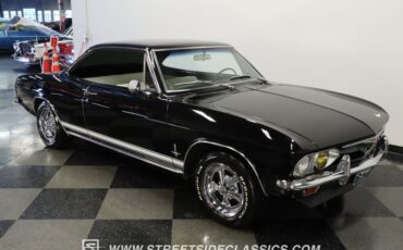 Unknown-Corvair-1965-Tuxedo-Black-White-20