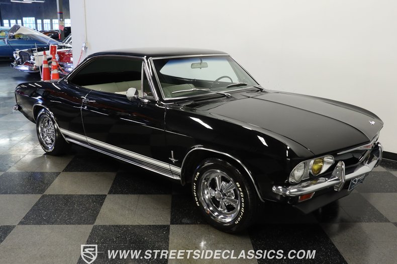 Unknown-Corvair-1965-Tuxedo-Black-White-20