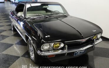 Unknown-Corvair-1965-Tuxedo-Black-White-21