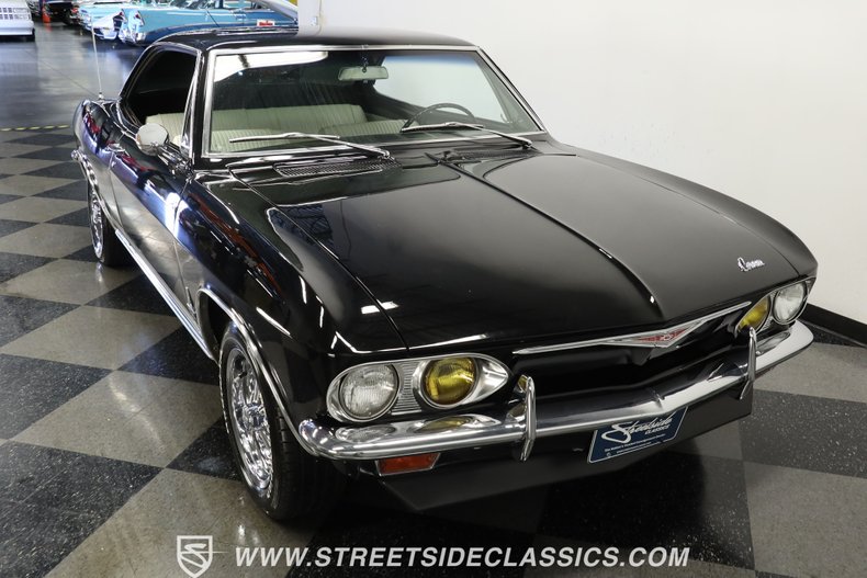Unknown-Corvair-1965-Tuxedo-Black-White-21