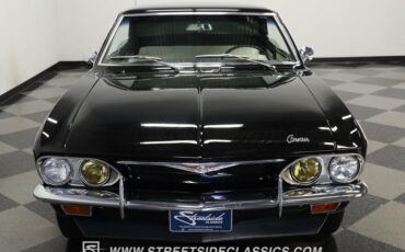 Unknown-Corvair-1965-Tuxedo-Black-White-22