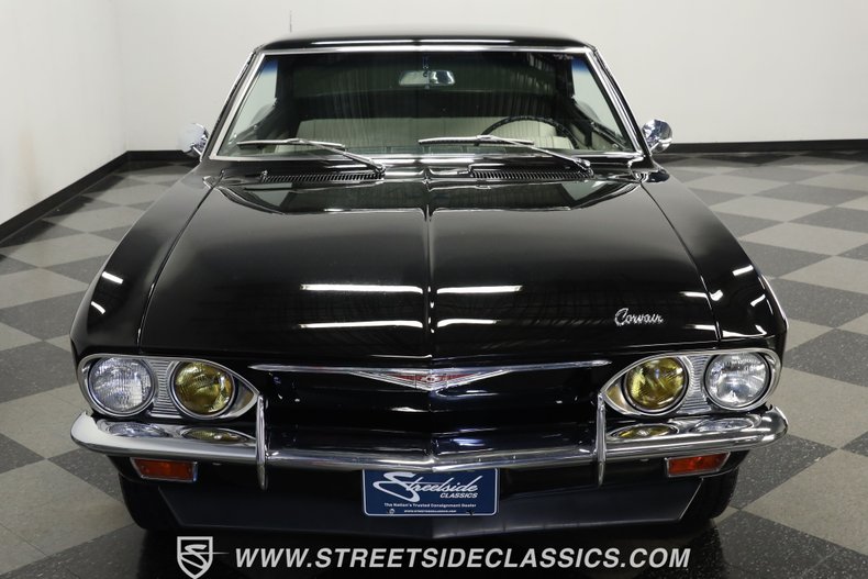 Unknown-Corvair-1965-Tuxedo-Black-White-22