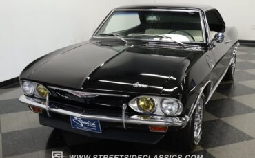 Unknown-Corvair-1965-Tuxedo-Black-White-23