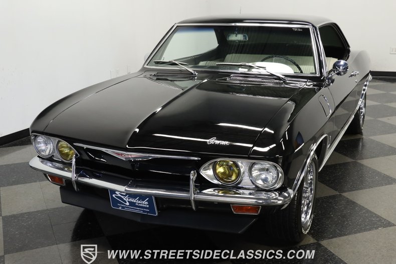 Unknown-Corvair-1965-Tuxedo-Black-White-23