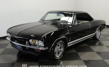 Unknown-Corvair-1965-Tuxedo-Black-White-24