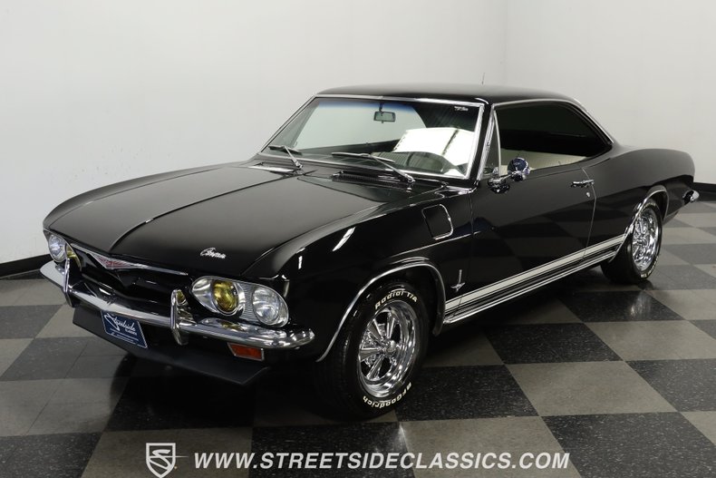 Unknown-Corvair-1965-Tuxedo-Black-White-24