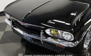 Unknown-Corvair-1965-Tuxedo-Black-White-25