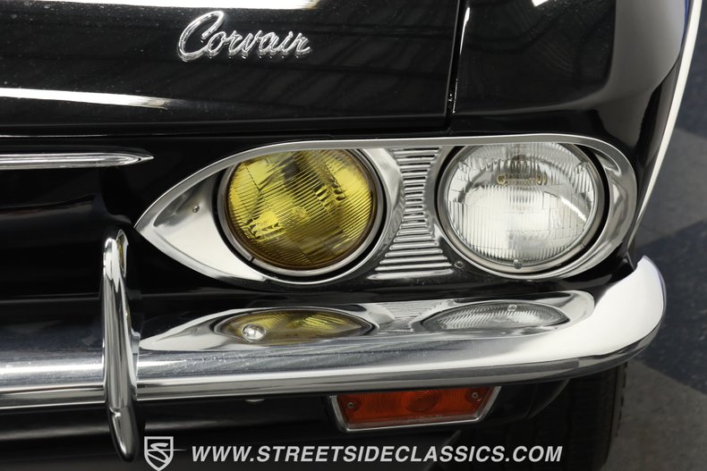 Unknown-Corvair-1965-Tuxedo-Black-White-26