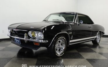 Unknown-Corvair-1965-Tuxedo-Black-White-27