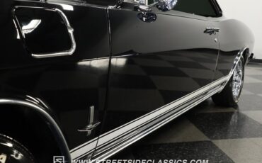 Unknown-Corvair-1965-Tuxedo-Black-White-28