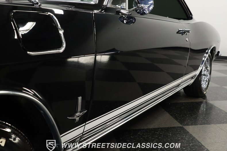 Unknown-Corvair-1965-Tuxedo-Black-White-28