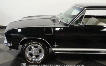 Unknown-Corvair-1965-Tuxedo-Black-White-29